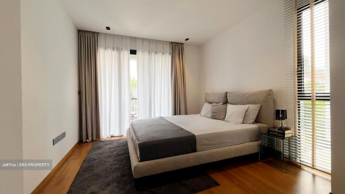 Siglap Road (D15), Detached #637769631